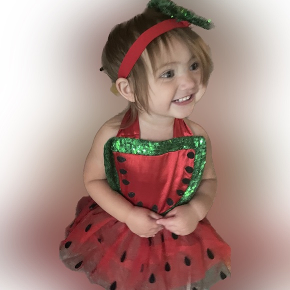 IM LIVE!!! COME HANG!!! Like to be notified 😘🖤 PLUS SIGN IS OPEN! - Picture 7 of 9